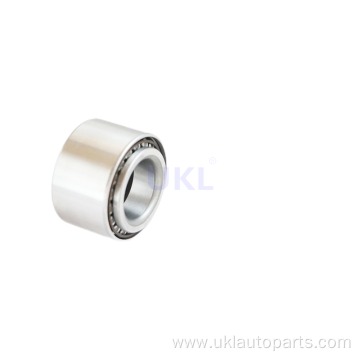 UKL Auto Hub Bearings 713640040 VKBA3649 R15815